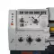 Токарно-винторезный станок Metal Master ZM 50150 DRO RFS